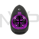 HK Army EVO Speed Feed - DYE R2 - Purple