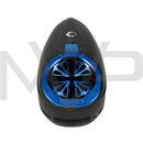 HK Army EVO Speed Feed - DYE R2 - Blue