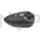 HK Army EVO Speed Feed - DYE R2 - Pewter