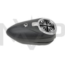 HK Army EVO Speed Feed - DYE R2 - Silver