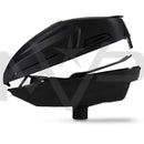 Hk Loader Sonic Hopper Black