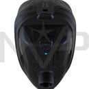 Hk Loader Sonic Hopper Black