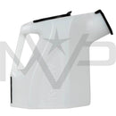 The Reload HK Army Ball Hauler - Clear