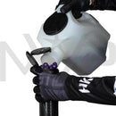 The Reload HK Army Ball Hauler - Clear