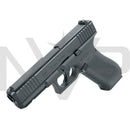Umarex T4E - Glock G17 Gen5 Pistol - Black / Black