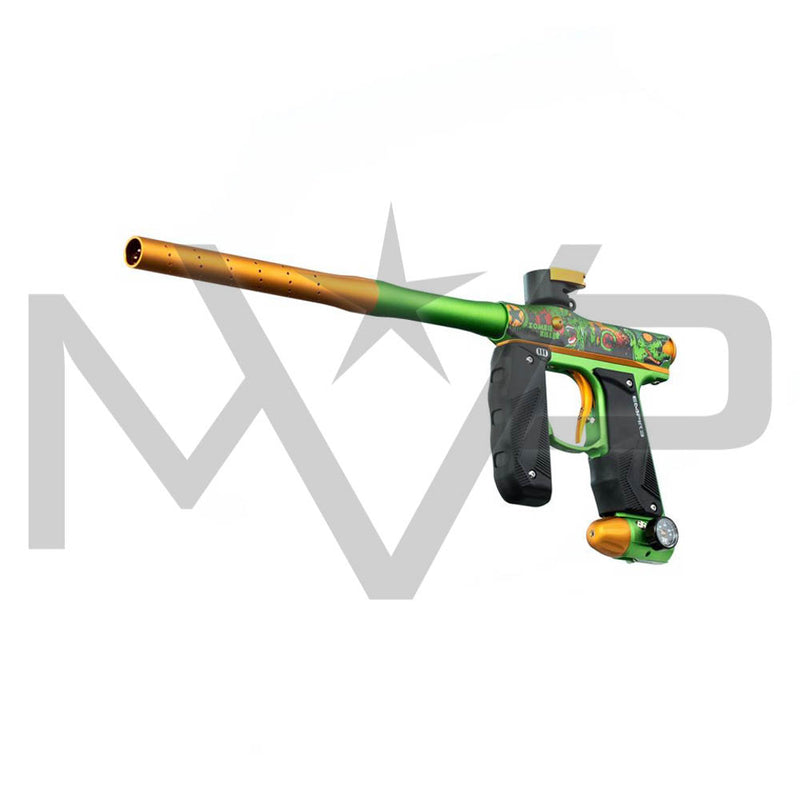 Empire Mini GS Paintball Gun - Zombie Killer