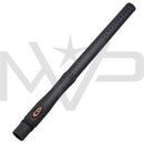 14" CP Products Advantage barrel 1-Piece - Dust Black - Coacker Thread