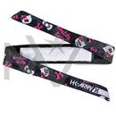 HK Army - Headband - Bye Bye Kitty
