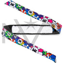 HK Army - Headband - Hurakami