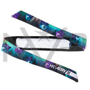 HK Army - Headband - Nightwolf