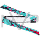 HK Army - Headband - Blossom Green
