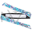 HK Army - Headband - Jazz White