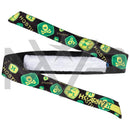 HK Army - Headband - Aggroculture