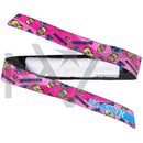 HK Army - Headband - Mr. Sparkle