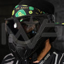 HK Army - Headband - Aggroculture