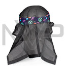 HK Army - Headwrap - UAP