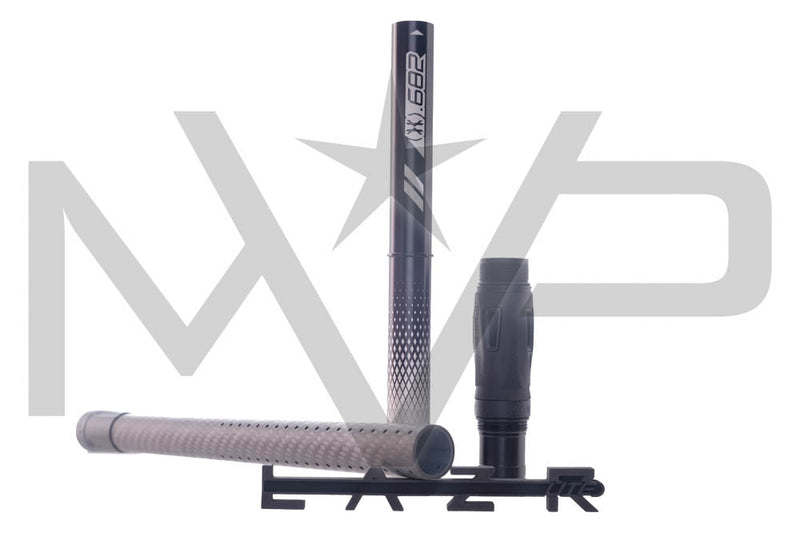 HK Army Lazr Lite Kit - Exclusive - Autococker Threads - .682 - Black