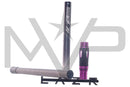 HK Army Lazr Lite Kit - Exclusive - Autococker Threads - .688 - Purple