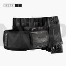 [BETA] SC Molle Harness - Black
