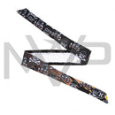 HK Army - Headband - Baby H