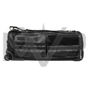 HK Army Expand Gear Bag Roller 75L - Shroud Black / Blackout
