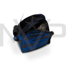 Bunkerkings Supreme Goggle Bag - Blue Laces