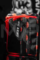 HK Army Expand Gear Bag Backpack 35L - Devastation Kloud Exclusive