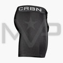 Carbon - Protective Gear - CC Pro Brief Black - 26" to 30"