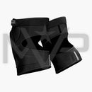 Carbon - Protective Gear - CC Knee Pads - XLarge