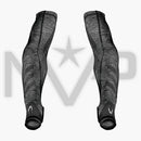 Carbon - Protective Gear - SC Elbow Pads - Medium