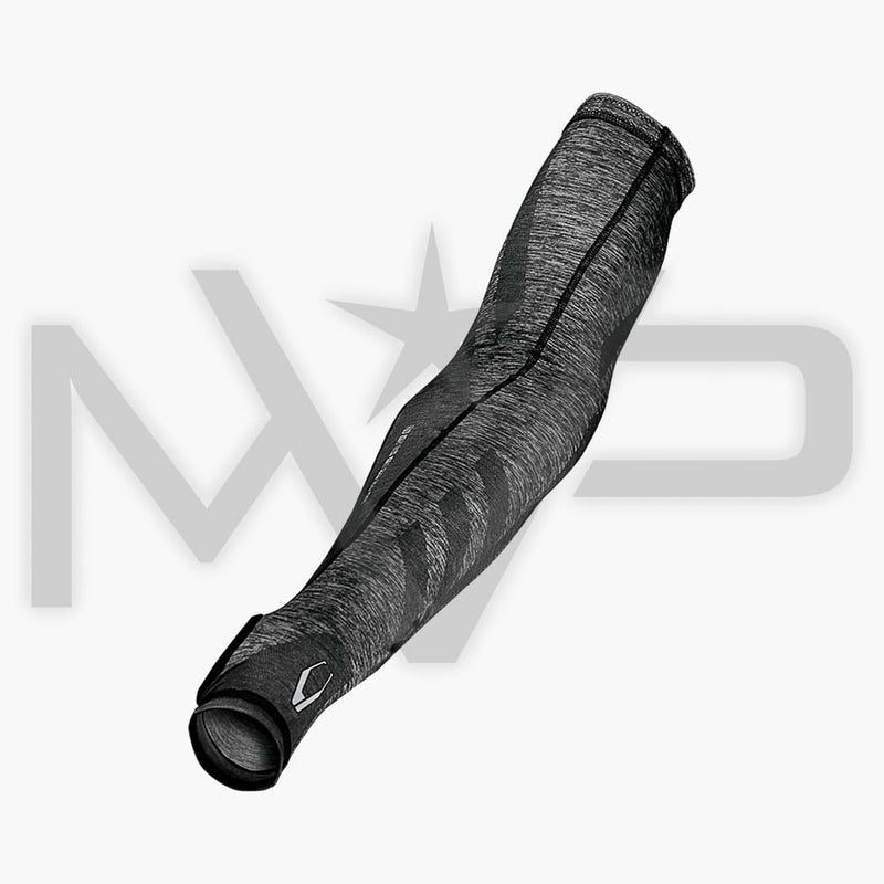 Carbon - Protective Gear - SC Elbow Pads - Medium