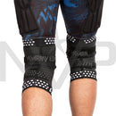 HK Army - Protective Gear - CTX Knee Pads - X Small