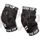 HK Army - Protective Gear - CTX Knee Pads - 2XL