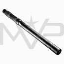 Carbon IC Barrel SS8 Black - Autococker