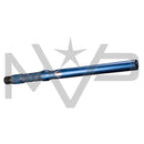 Carbon IC Barrel SS8 Blue - Autococker