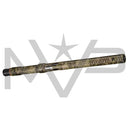 Carbon IC Barrel SS8 Camo - Autococker