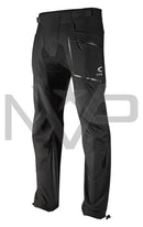 Carbon SC Pants - Large