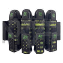 CoLab Exclusive Empire NXE Pod Pack - American Flag - 4+7 - Olive