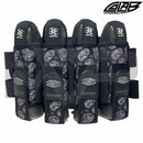 CoLab Exclusive Empire NXE Ploy Skull Pack - 4+7 - Grey