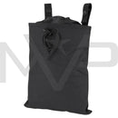 Condor 3-Fold Mag Recovery Pouch - Black