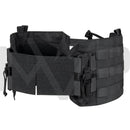 Condor Cummerbund Retro Kit - Black