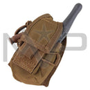Condor HHR Pouch - Tan