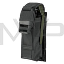 Condor Single Flashbang Pouch Black