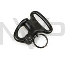 Condor Snap Shackle