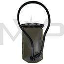 Condor Torrent Reservoir