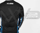 HK Army - Protective Gear - Crash Chest Protector - Xsmall / Small