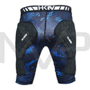 HK Army - Protective Gear - Crash Slide Shorts - SM / MED (29-32)