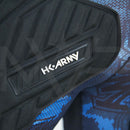 HK Army - Protective Gear - Crash Slide Shorts - XSmall (26-28)