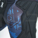 HK Army - Protective Gear - Crash Slide Shorts - 2XL / 3XL (36-40)