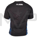 HK Army - Protective Gear - Crash Chest Protector - Medium / Large